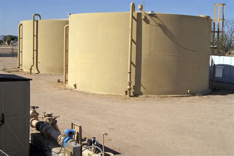 buckeye az utilities water.